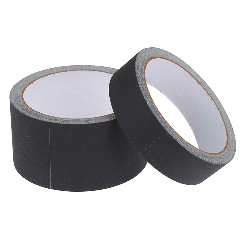 Black Gaffer Tape No Residue N - Woodworking Ebook review and price