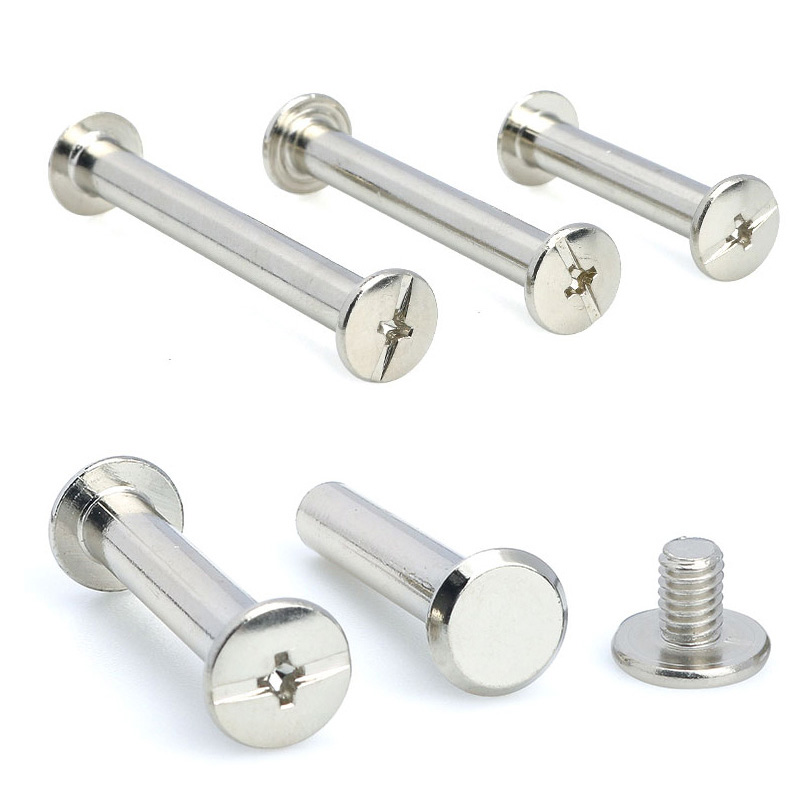 5/10pcs M2~M6 304 Stainless St - Woodworking Ebook review and price