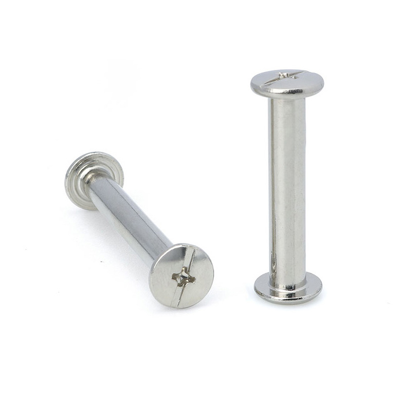 5/10pcs M2~M6 304 Stainless St - Woodworking Ebook review and price