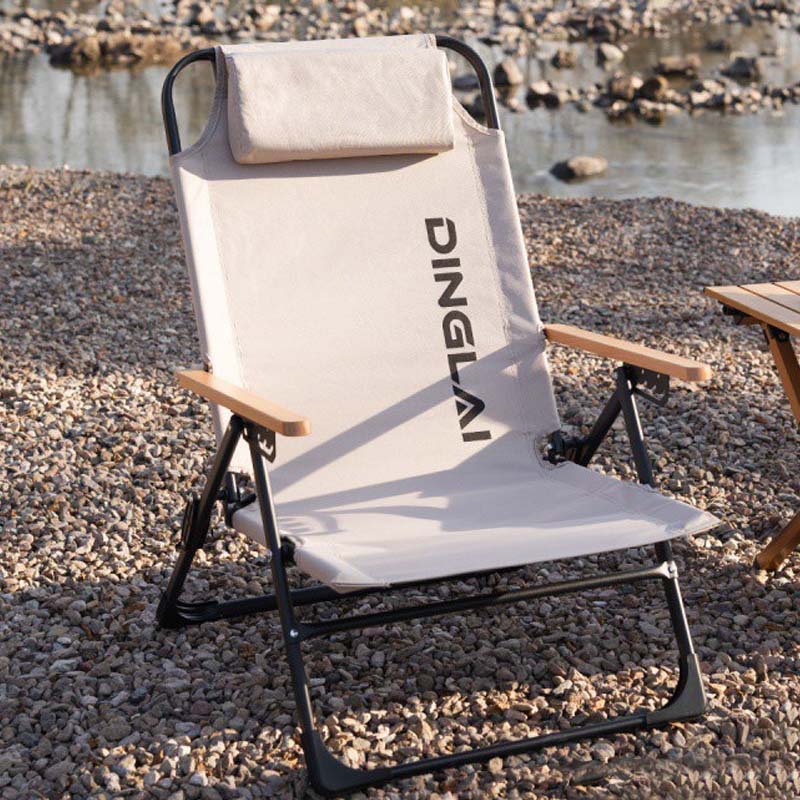 Outdoor Folding Chair Portable - Woodworking Outdoor Furniture review and price