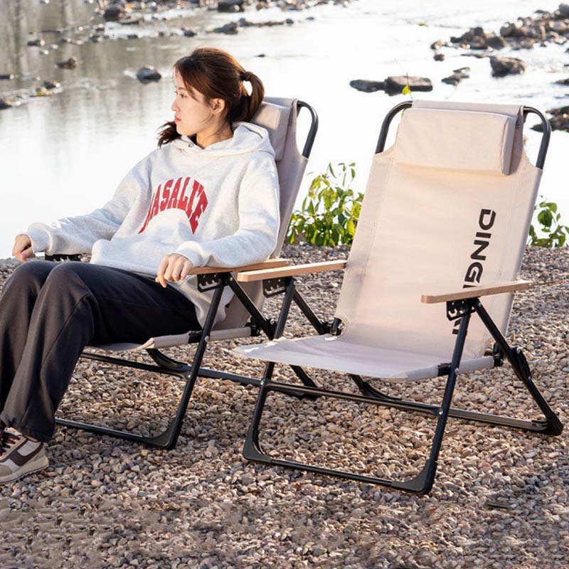 Outdoor Folding Chair Portable - Woodworking Outdoor Furniture review and price