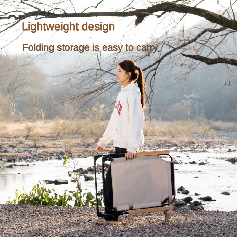Outdoor Folding Chair Portable - Woodworking Outdoor Furniture review and price