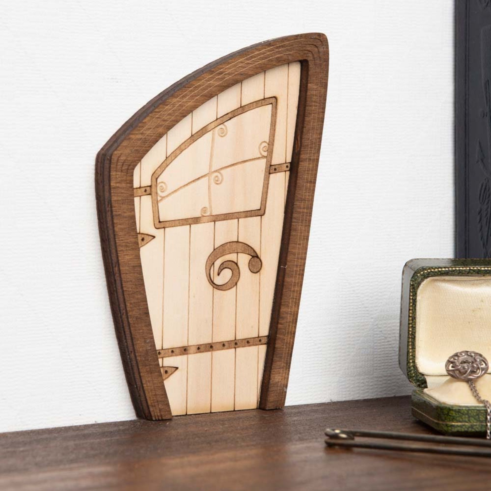 Fairys Doors For Trees Outdoor - Woodworking Outdoor Furniture review and price