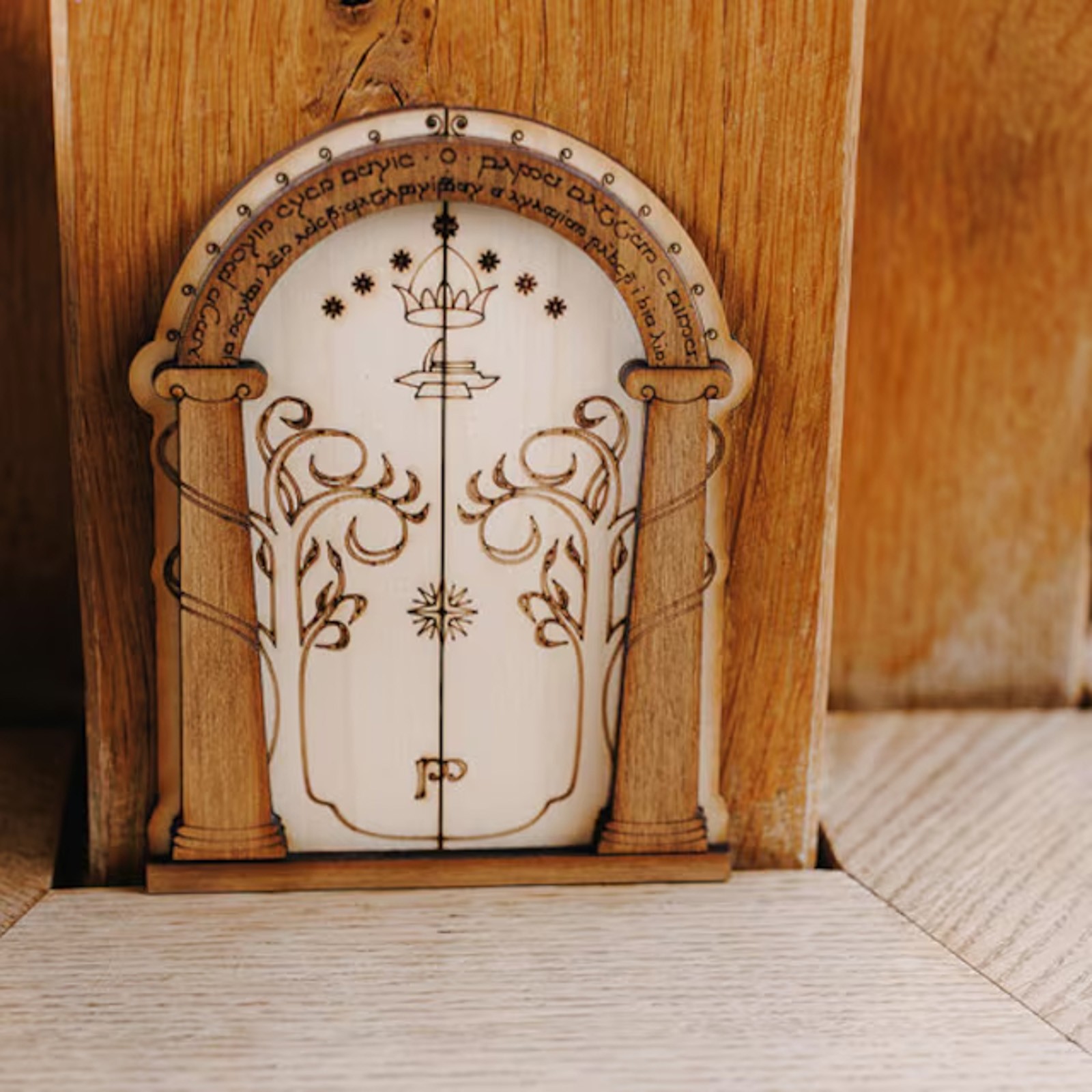 Fairys Doors For Trees Outdoor - Woodworking Outdoor Furniture review and price