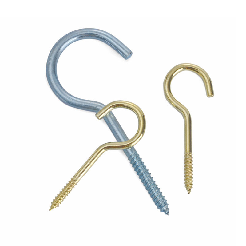 1~30Pcs 1# - 16# Blue Zinc/Cop - Woodworking Questions review and price