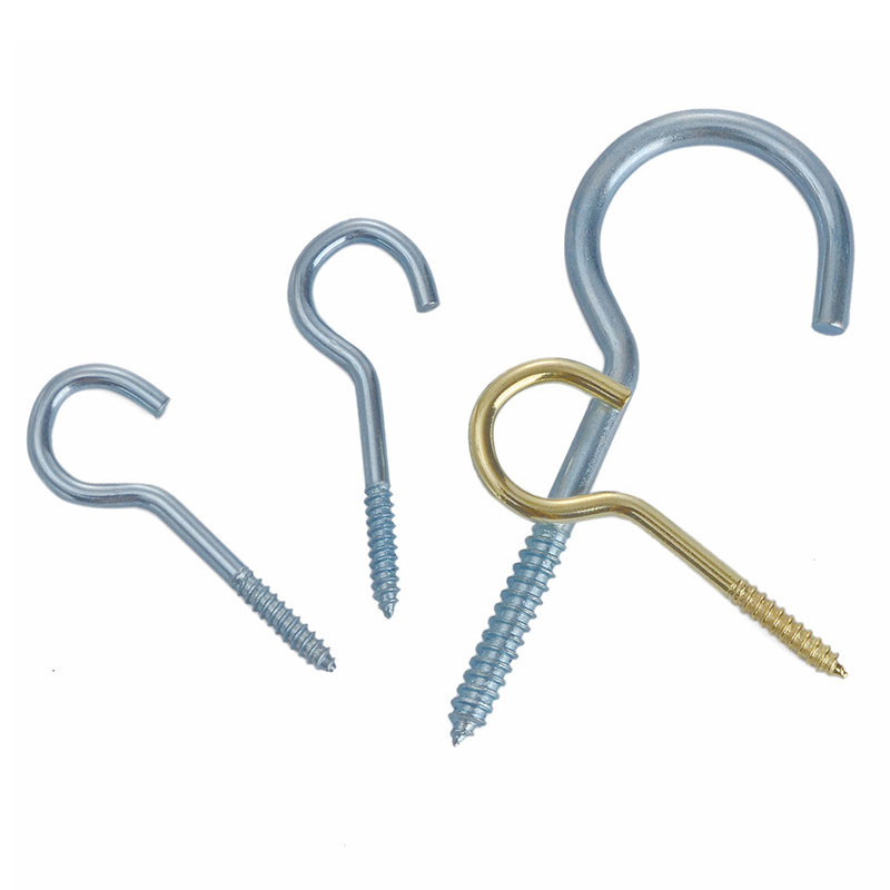 1~30Pcs 1# - 16# Blue Zinc/Cop - Woodworking Questions review and price