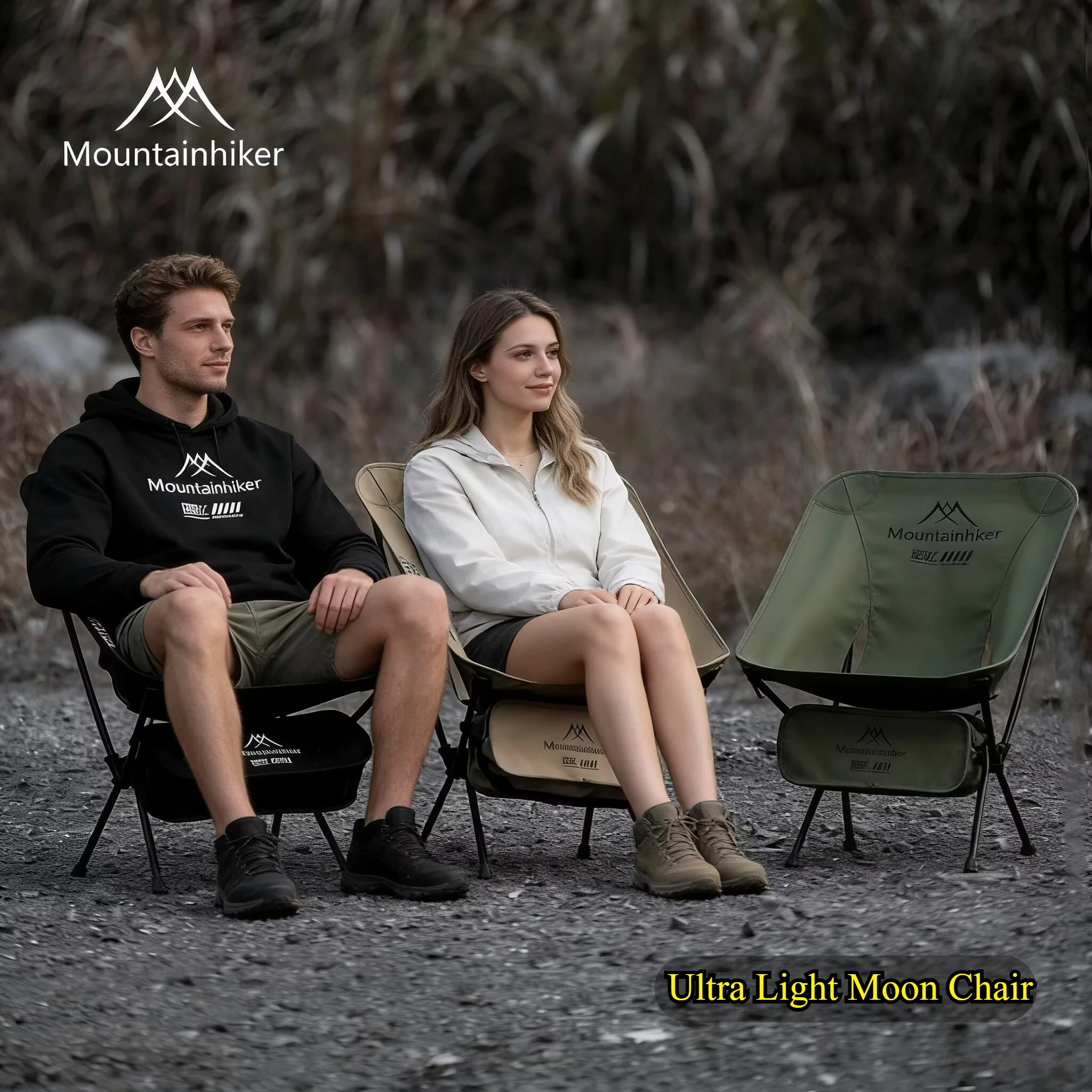 MOUNTAINHIKER Upgrade Ultra Li - Woodworking Outdoor Furniture review and price