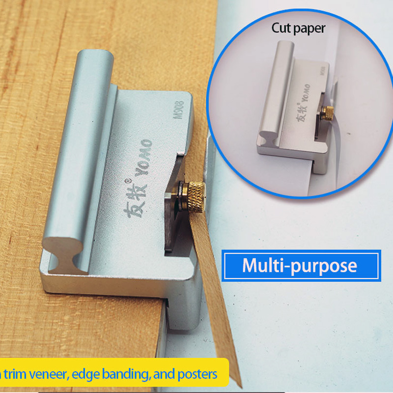 Portable Manual Woodworking Tr - Woodworking Basic Tools review and price