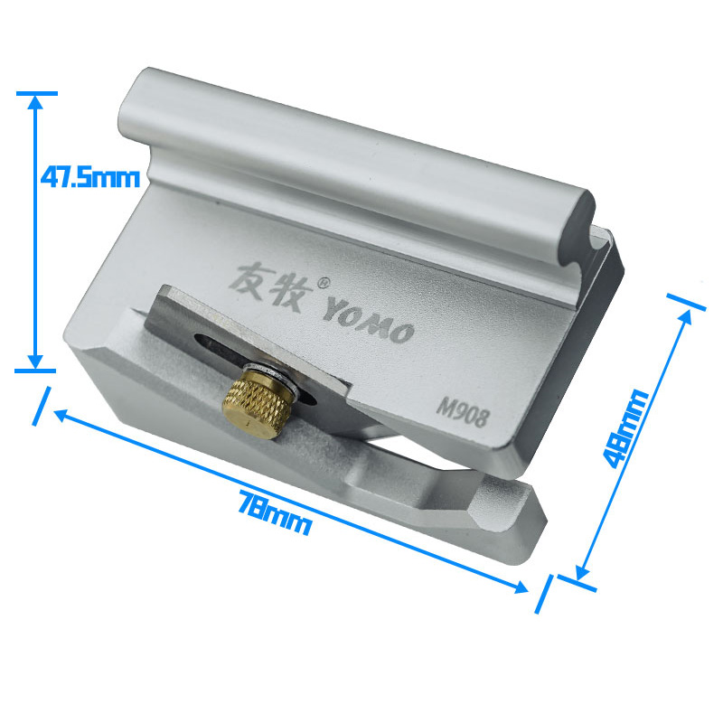 Portable Manual Woodworking Tr - Woodworking Basic Tools review and price