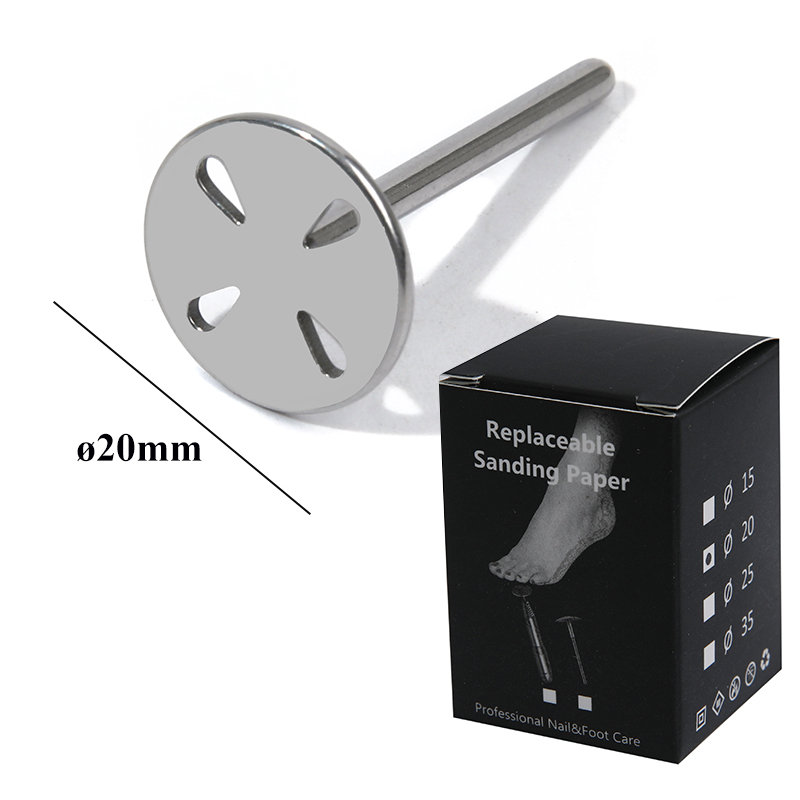 20/25/35mm Stainless Steel Nai - Woodworking Rasp review and price