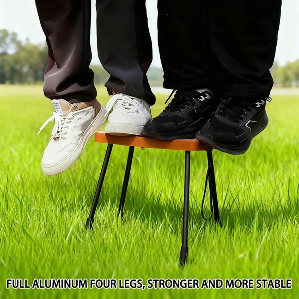 Outdoor Foldable Portable Camp - Woodworking Outdoor Furniture review and price