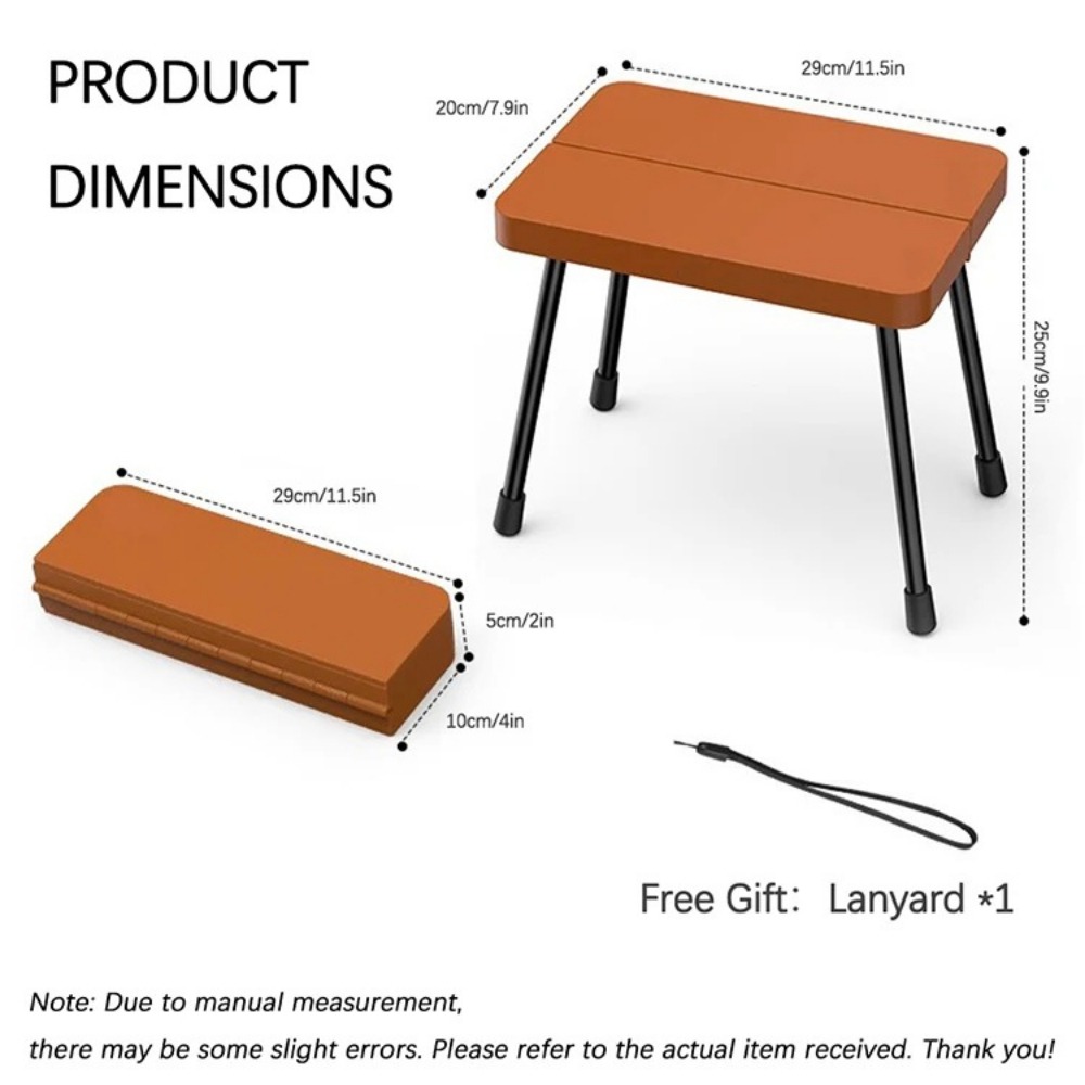 Outdoor Foldable Portable Camp - Woodworking Outdoor Furniture review and price