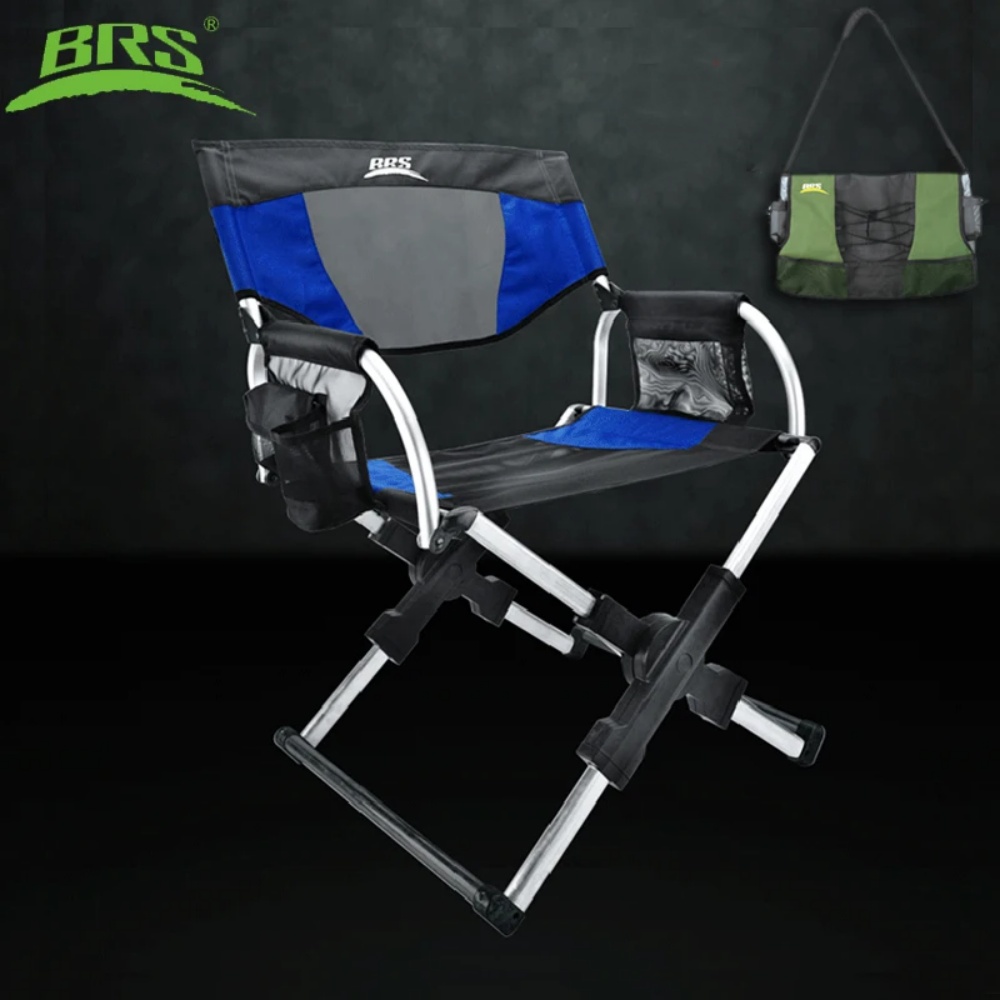 BRS - D3A outdoor aluminum all - Woodworking Outdoor Furniture review and price