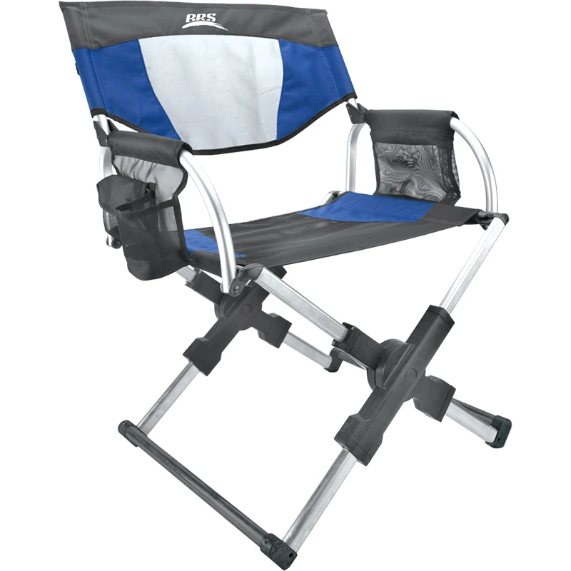 BRS - D3A outdoor aluminum all - Woodworking Outdoor Furniture review and price
