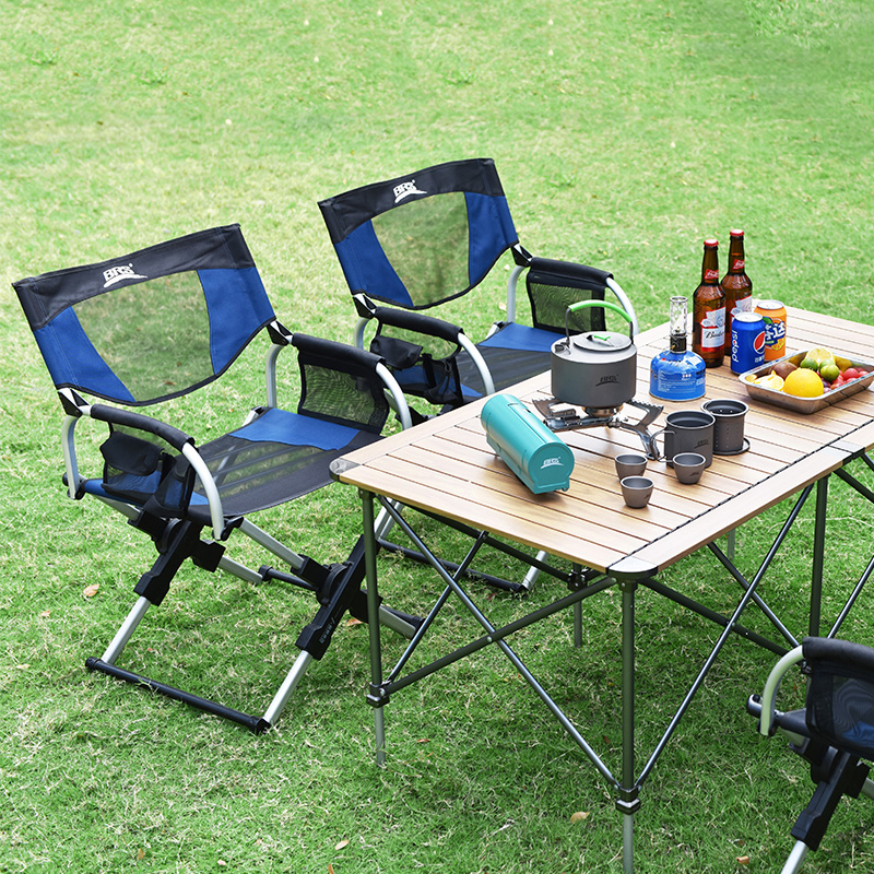 BRS - D3A outdoor aluminum all - Woodworking Outdoor Furniture review and price