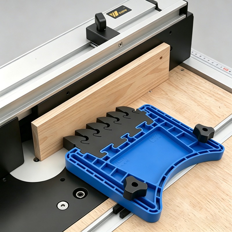 Woodworking Feather Board Anti - Woodworking Bandsaw review and price