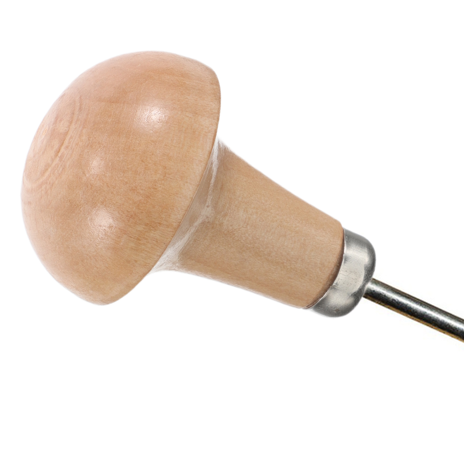 5pcs Wooden Replacement Woodwo - Woodworking Rasp review and price