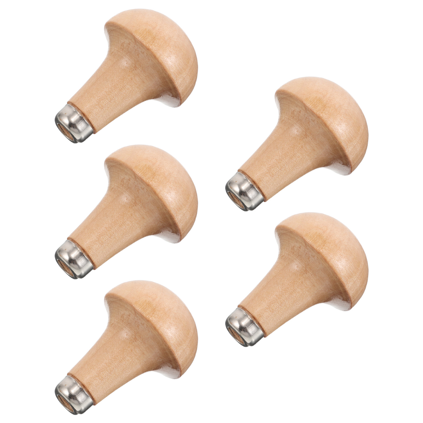 5pcs Wooden Replacement Woodwo - Woodworking Rasp review and price