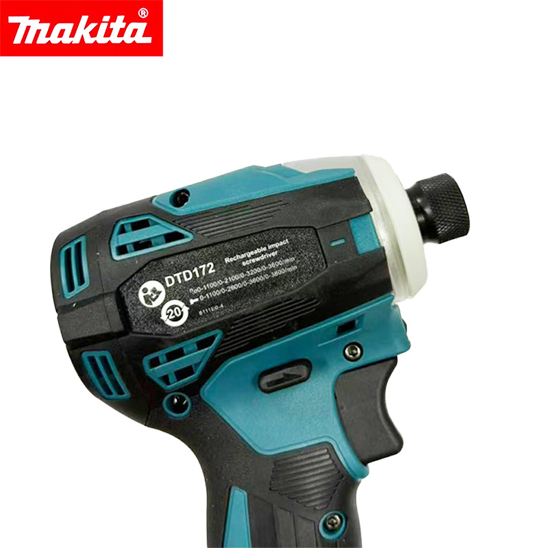 Makita DGA404 18V 125mm Brushl - Woodworking Basic Tools review and price