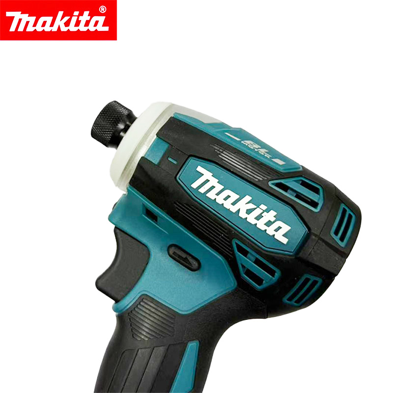 Makita DGA404 18V 125mm Brushl - Woodworking Basic Tools review and price
