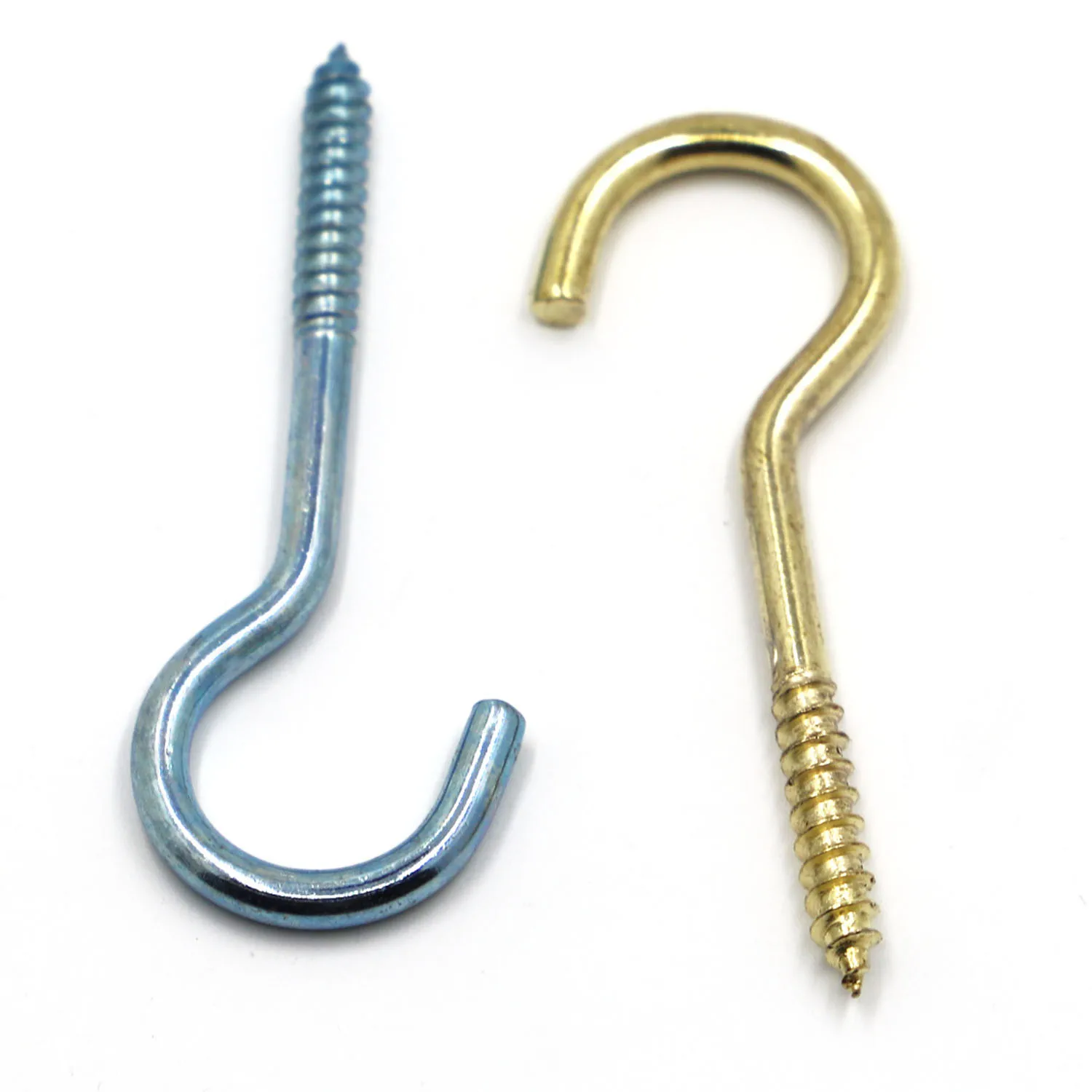 Galvanized Light Hook Ring Scr - Woodworking Questions review and price