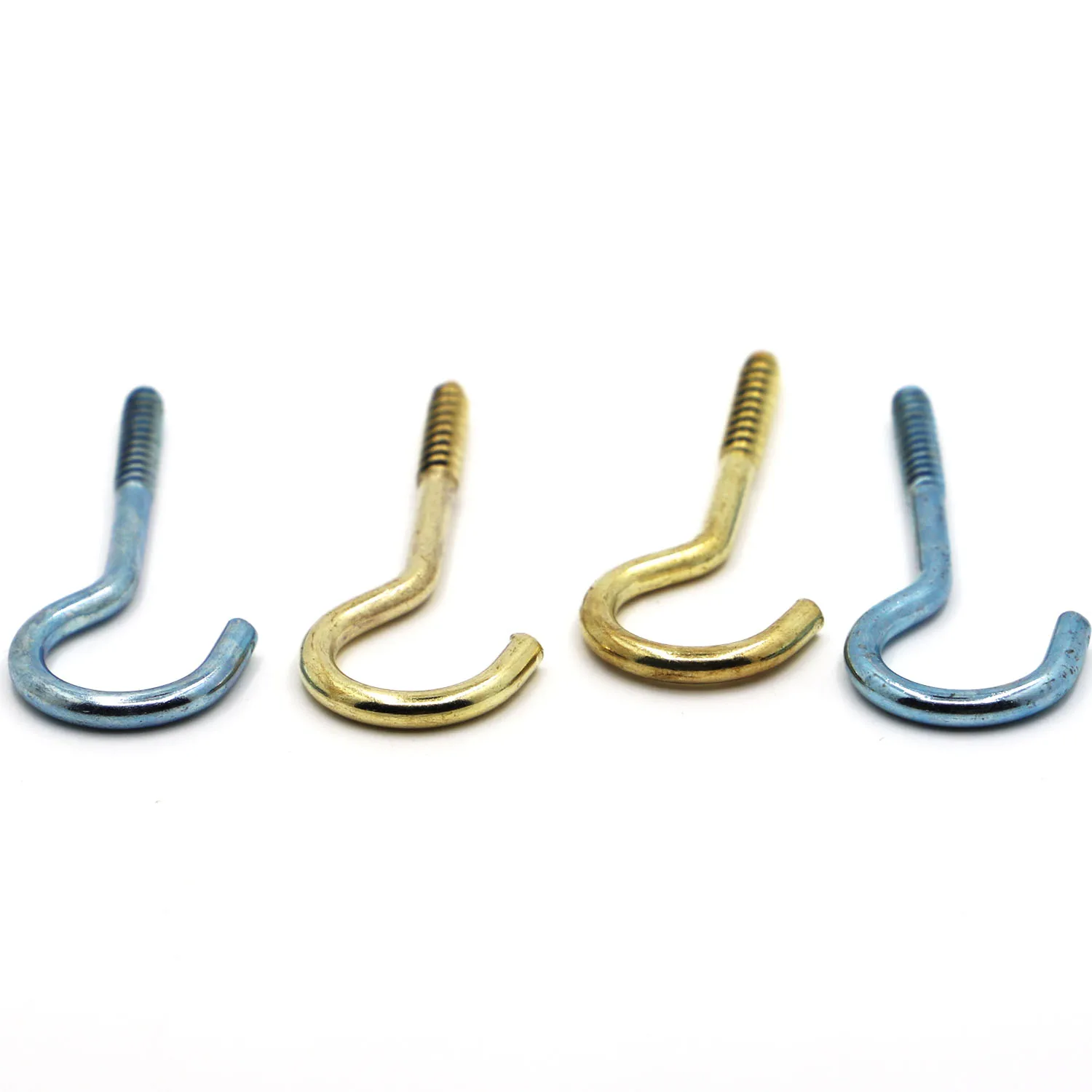 Galvanized Light Hook Ring Scr - Woodworking Questions review and price