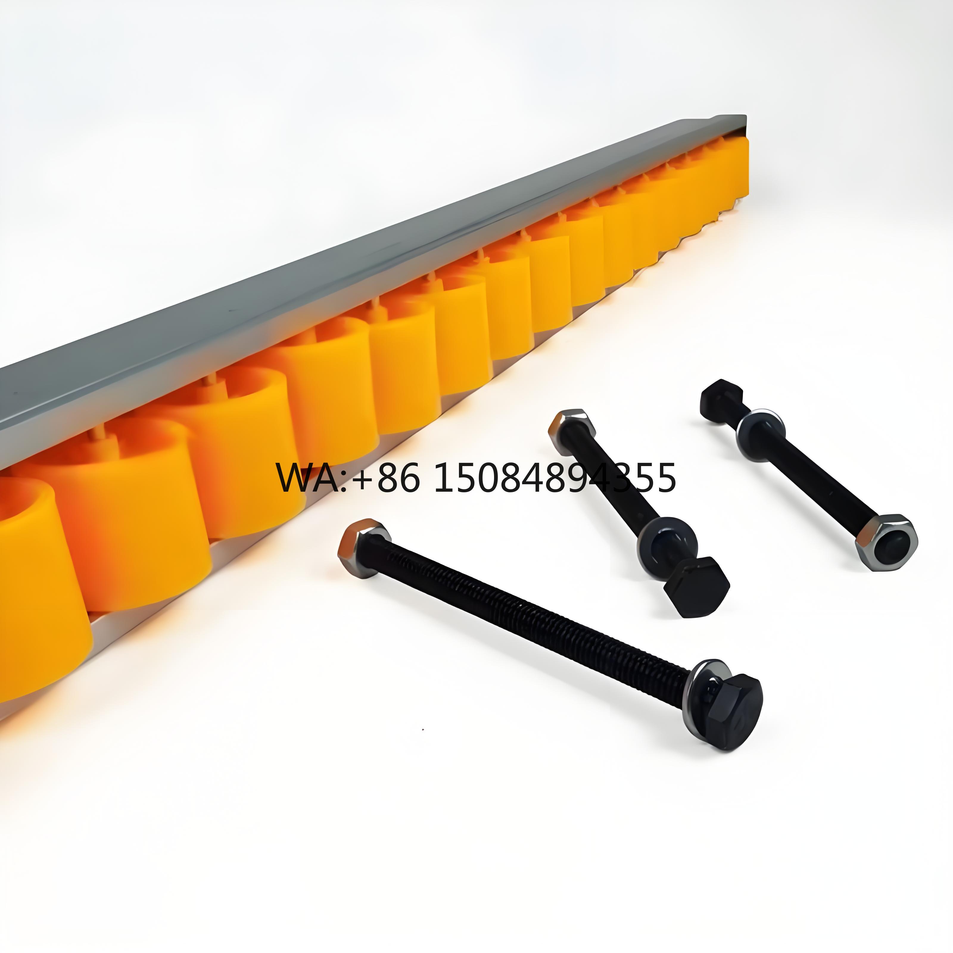 Aluminum Alloy Fluent Strip Sl - Woodworking Bandsaw review and price