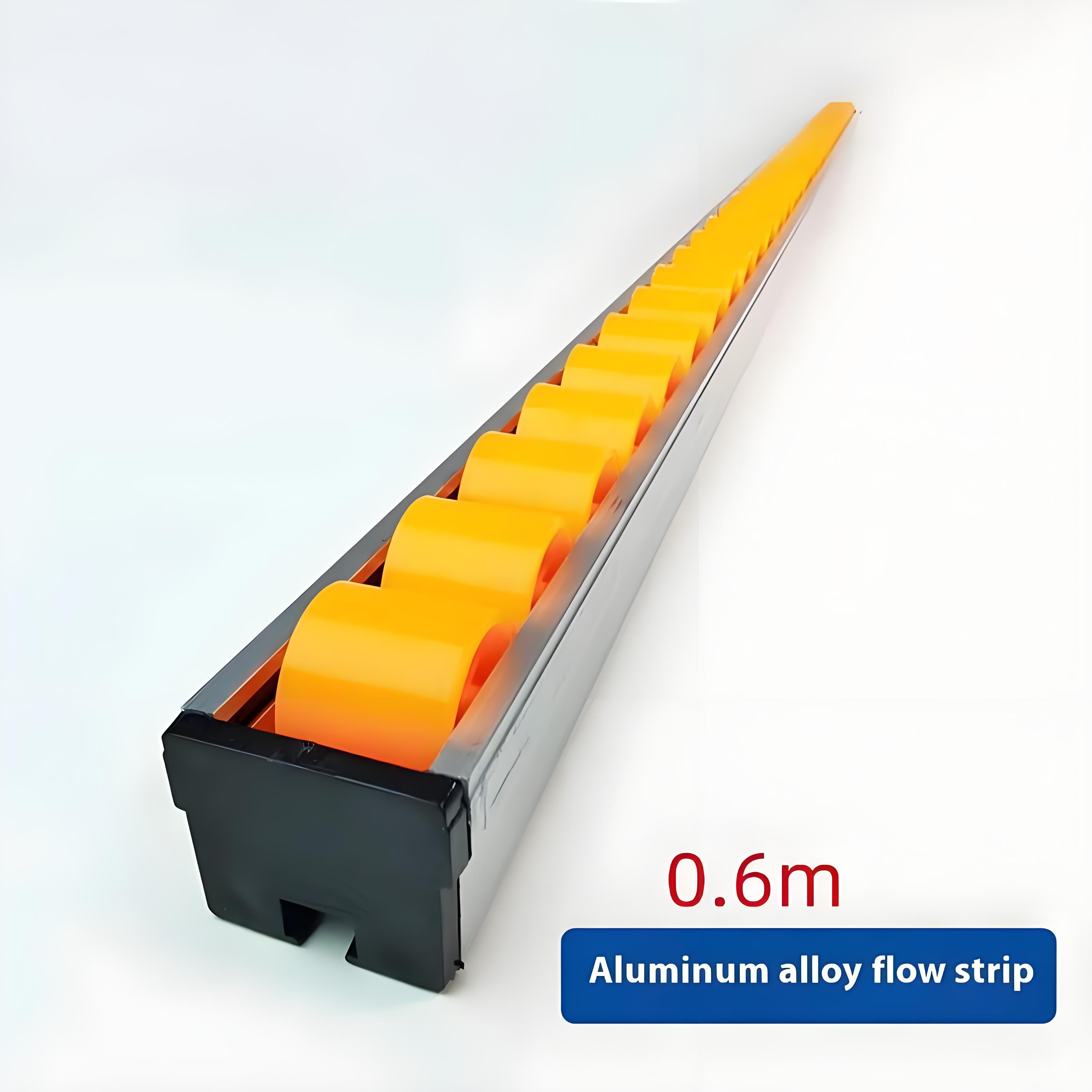 Aluminum Alloy Fluent Strip Sl - Woodworking Bandsaw review and price
