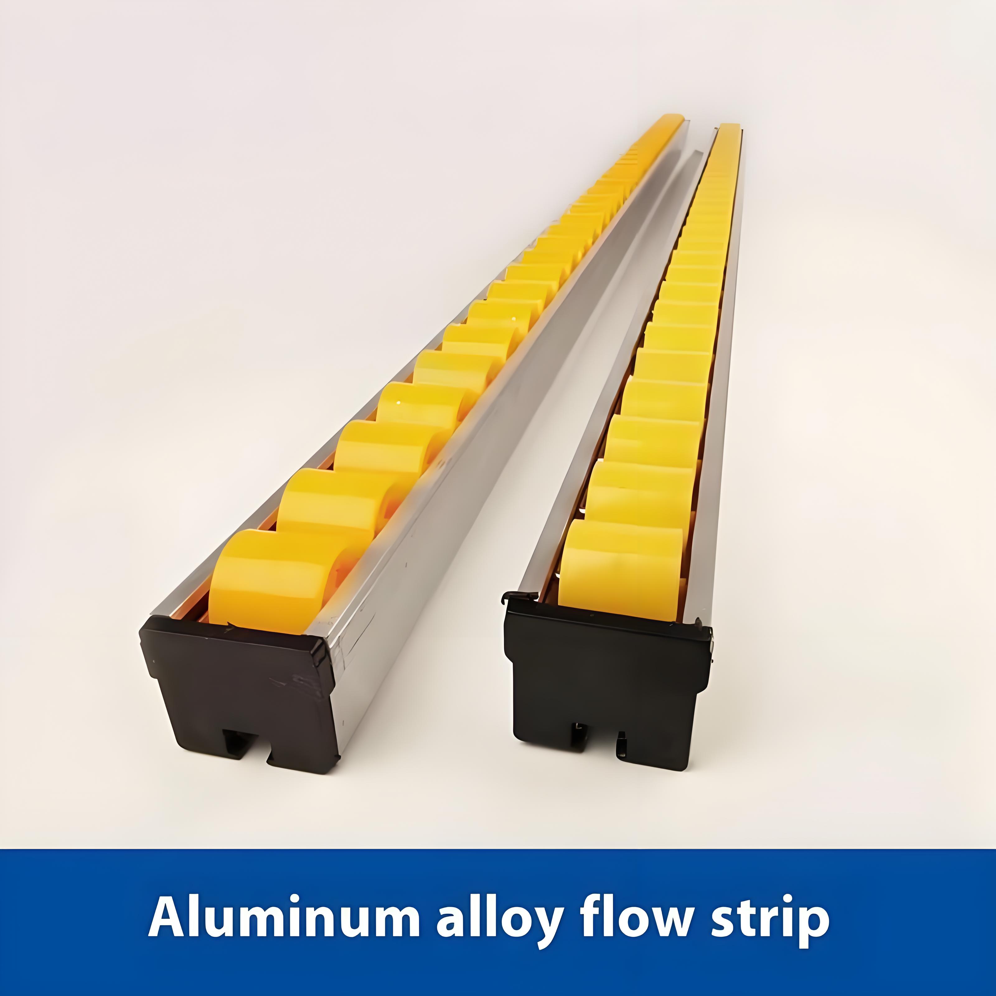 Aluminum Alloy Fluent Strip Sl - Woodworking Bandsaw review and price