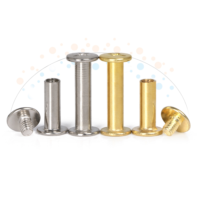 2/10pcs Golden Silver Carbon S - Woodworking Ebook review and price