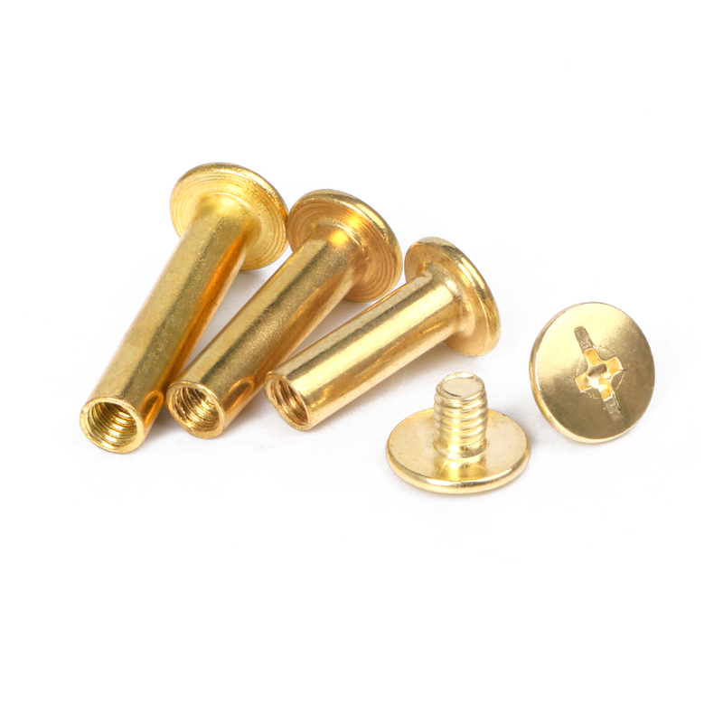 2/10pcs Golden Silver Carbon S - Woodworking Ebook review and price